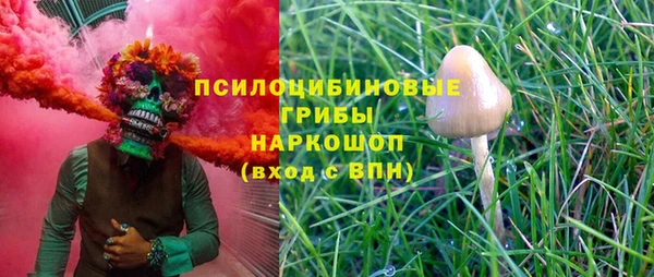 первитин Лихославль