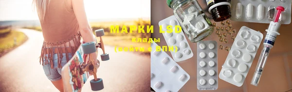 спиды Майский