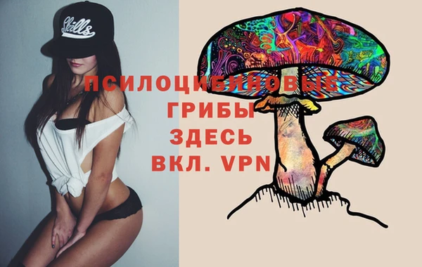 первитин Лихославль